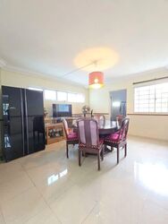 Blk 325 Jurong East Street 31 (Jurong East), HDB Executive #572242881
